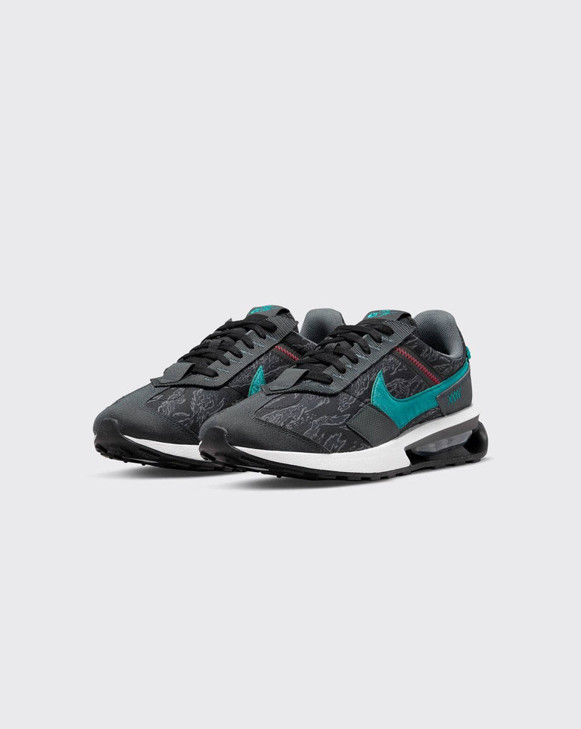 Air Max Pre Days | | Trainers – trainers