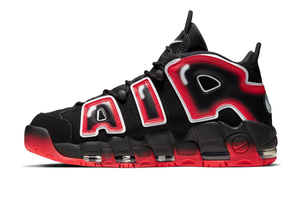 nike uptempo 96 australia