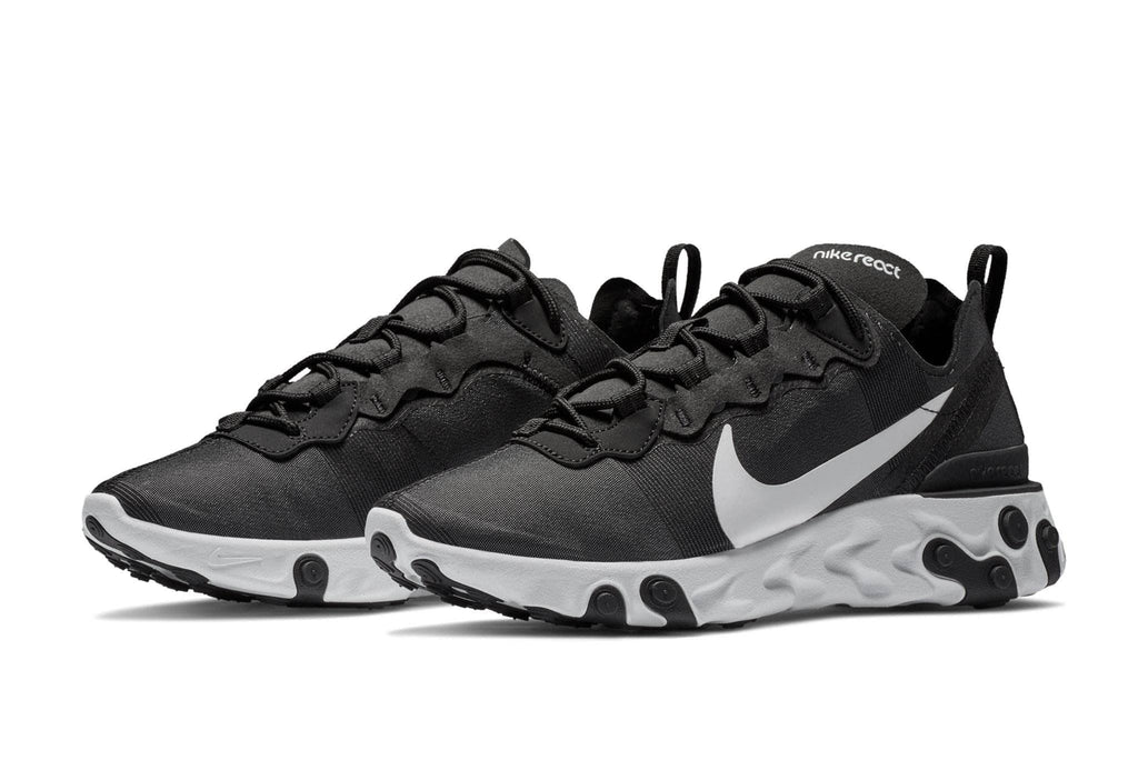 nike element | | Free Shipping – trainers