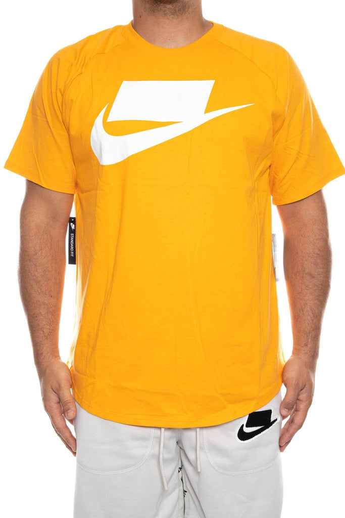 nike sportswear short sleeve tee 1 