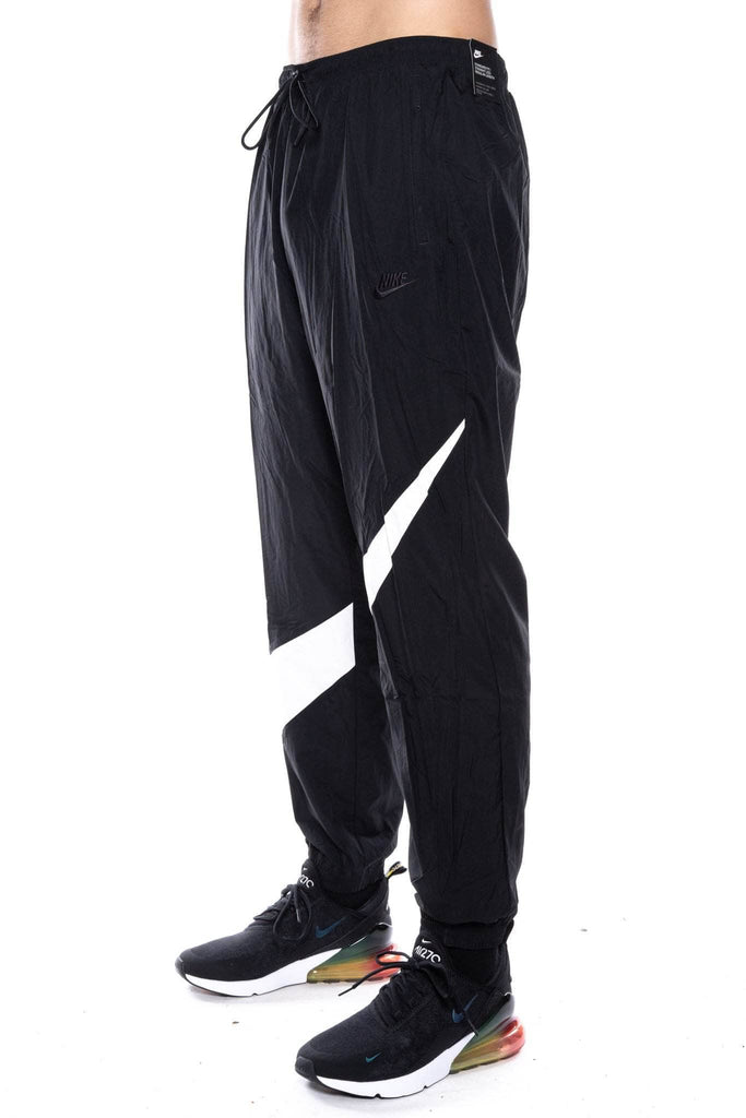 nike statement pants