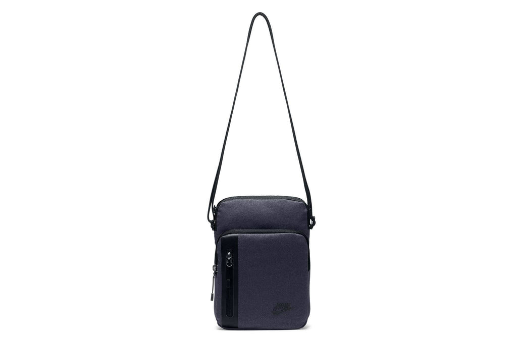 nike tech cross body bag | BA5268-451 | 0