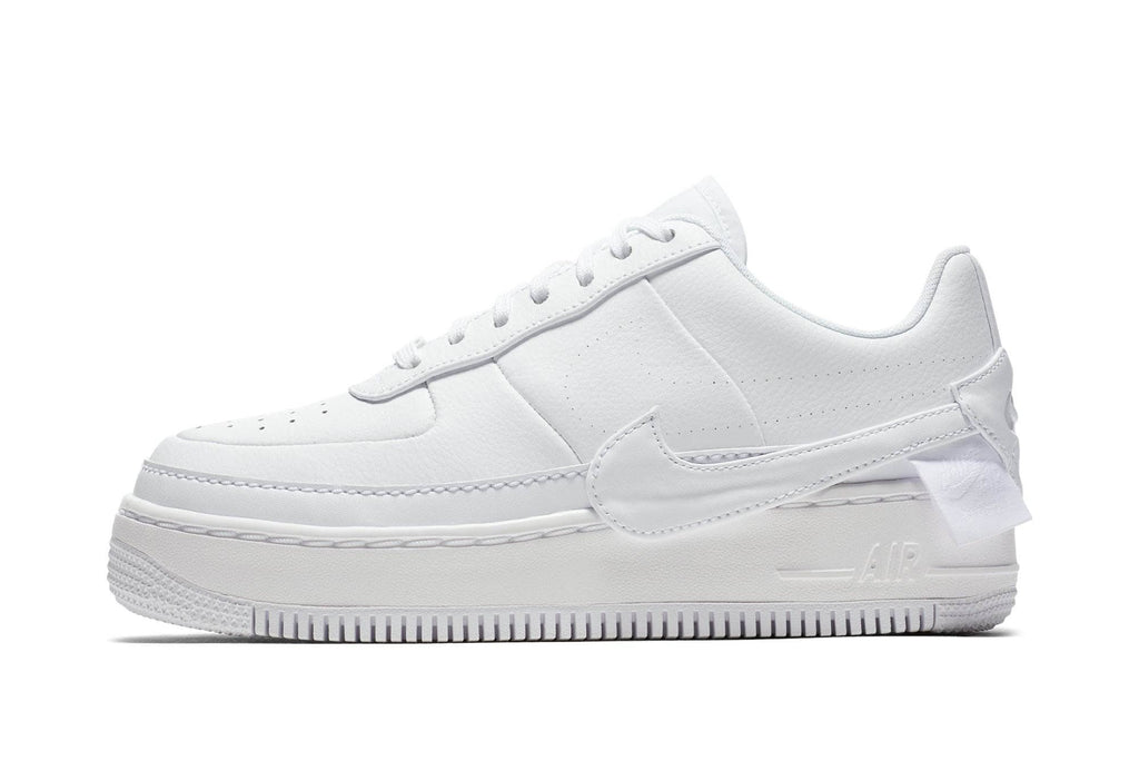 nike air force 1 07 afterpay
