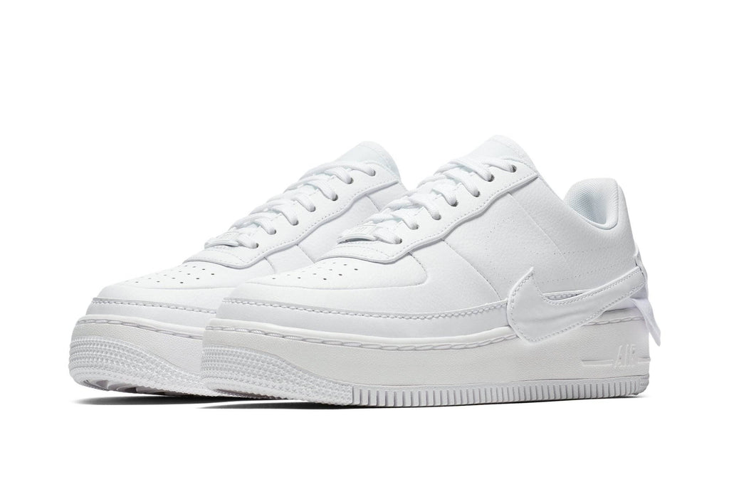 afterpay air force 1