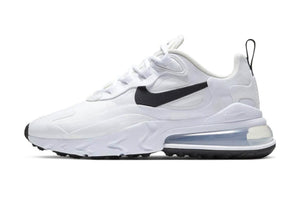 nike air max 27 afterpay