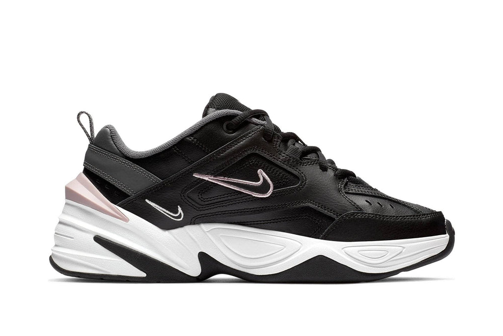 womens m2k tekno | ao3108-011 afterpay | shipping trainers