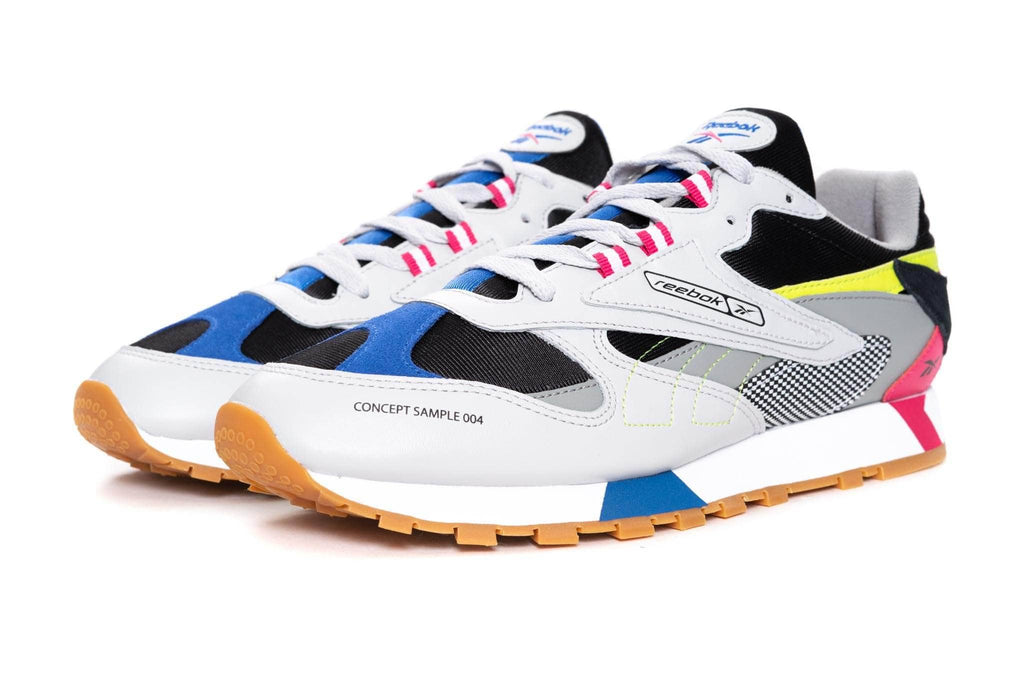 reebok cl leather ati 90s | Alter the Icons | DV5375 trainers-store