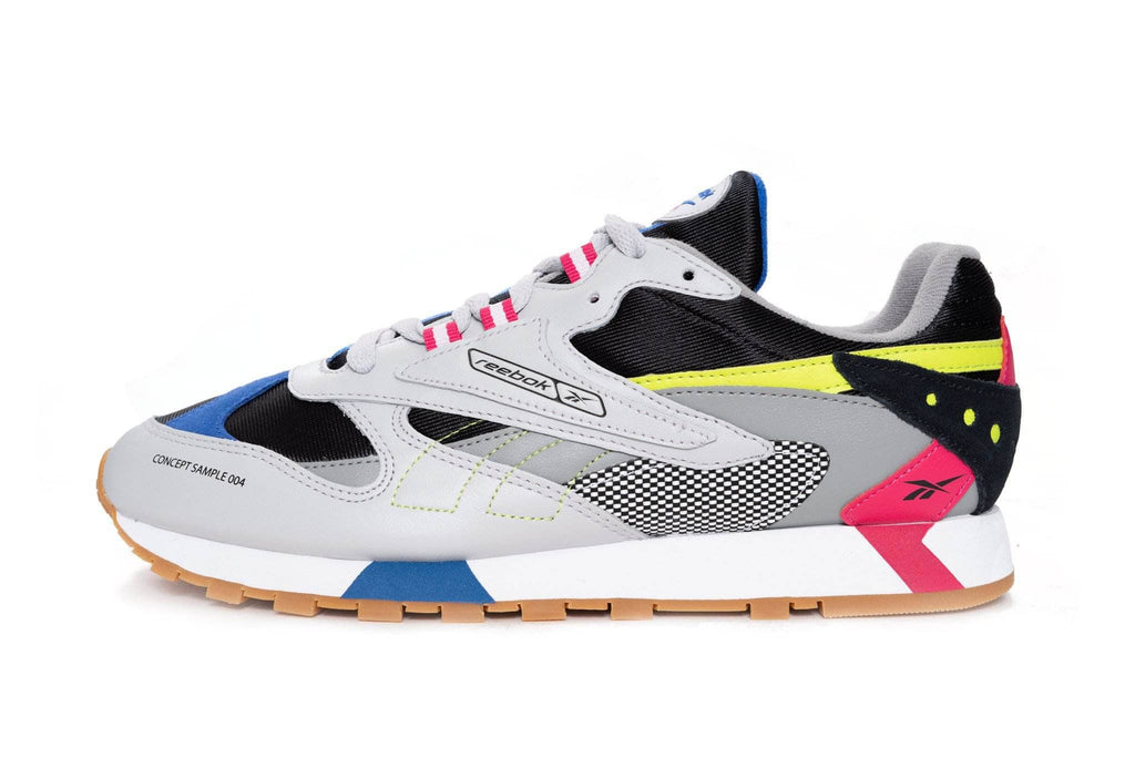 reebok cl leather ati 90s | Alter the Icons | DV5375 trainers-store
