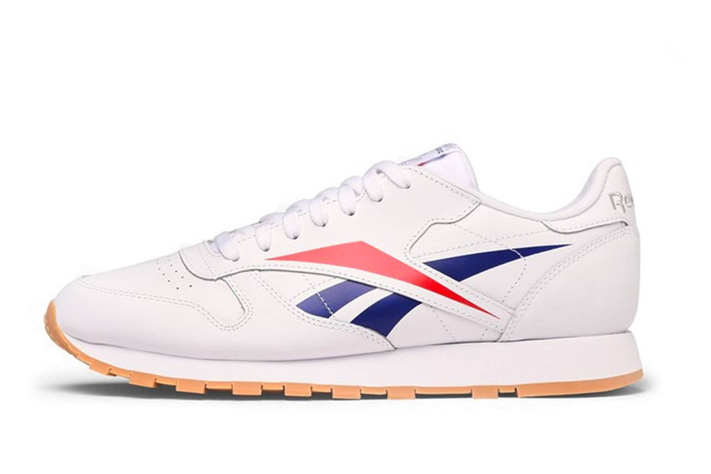 Reebok Cl Leather Mu Ef87 Buy Reebok Trainers Store Com Au