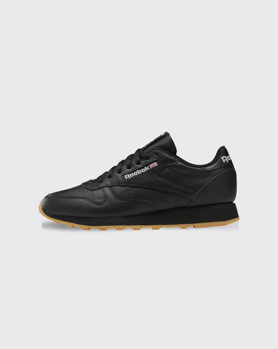 Reebok Classic Leather | GY0954 | Trainers AUS – trainers