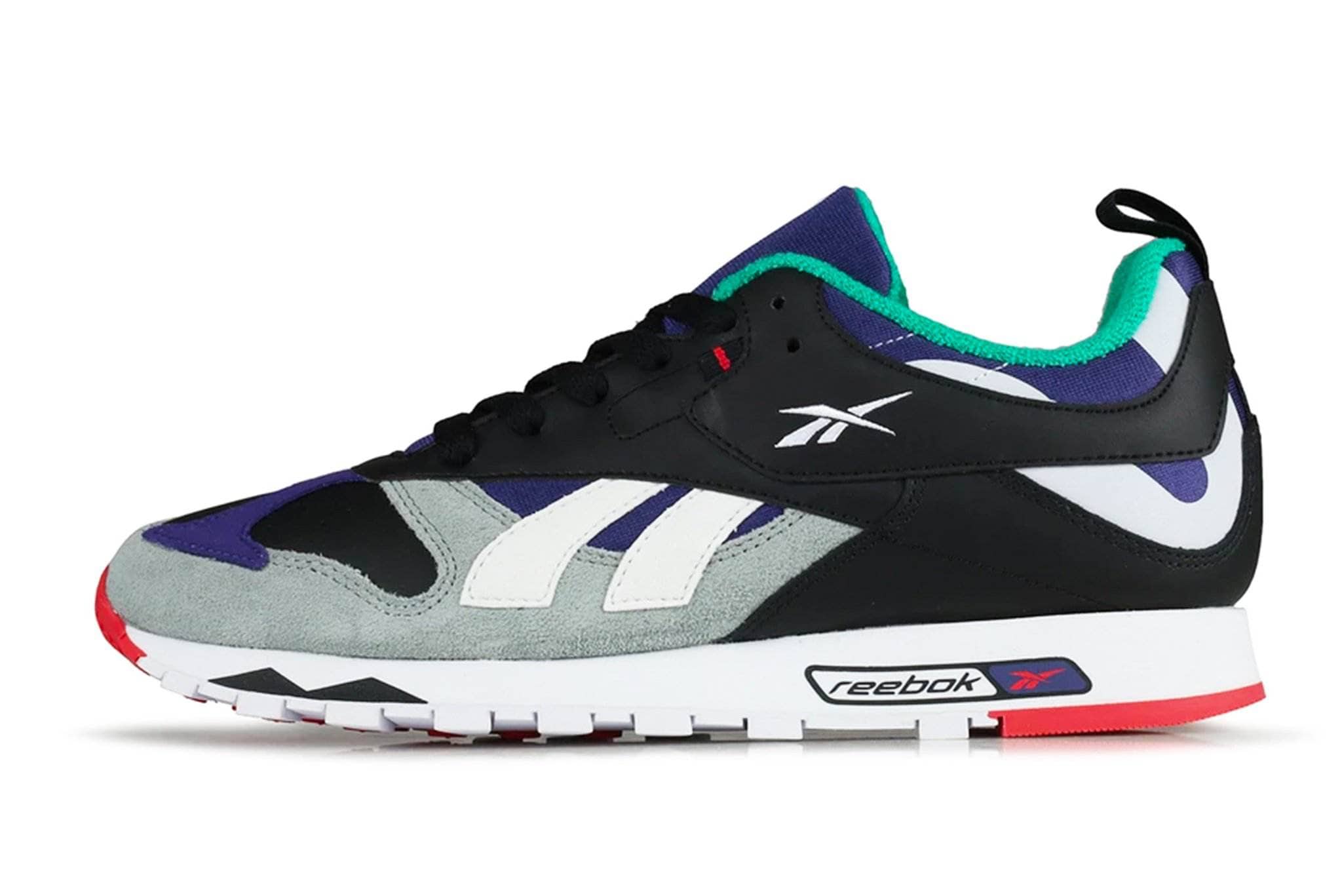 reebok classic leather rc 1 0 black trgry4 midink dv8303 1