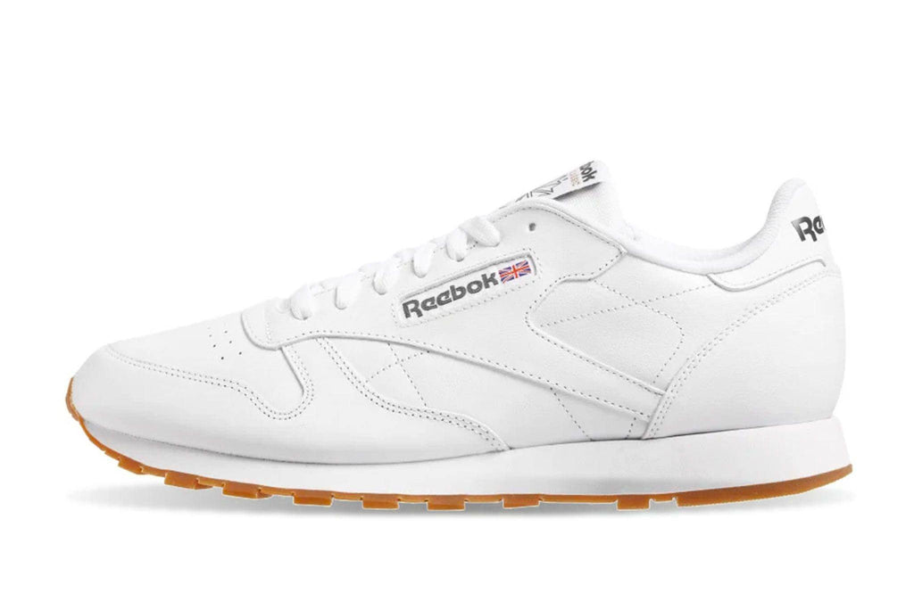 reebok classic leather sneaker | | Free shipping | trainers