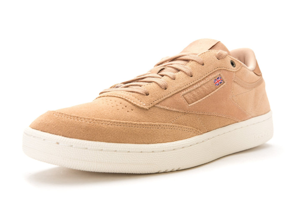 reebok club c 85 MCC – trainers