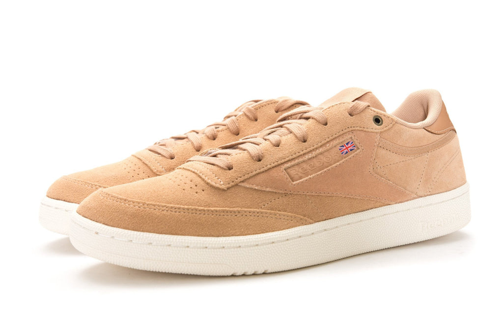 reebok club c 85 MCC – trainers