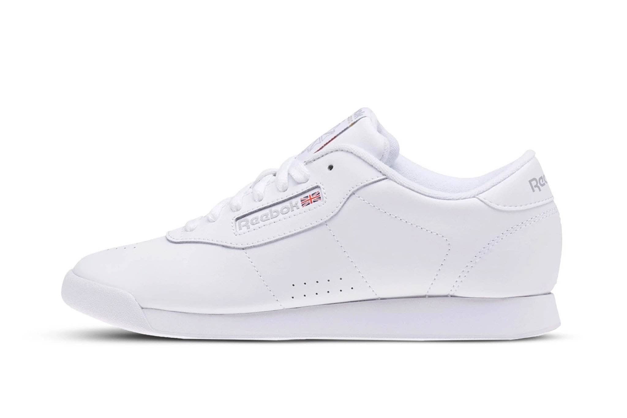 Wings Men Rig mand reebok princess | SNEAKER | CN2212 | WHITE/WHITE | TRAINERS AU – trainers