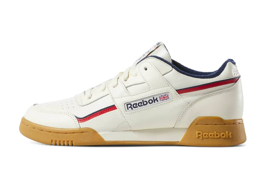 reebok dv4293