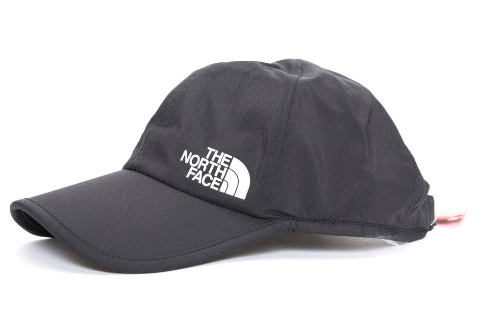 north face flashdry hat