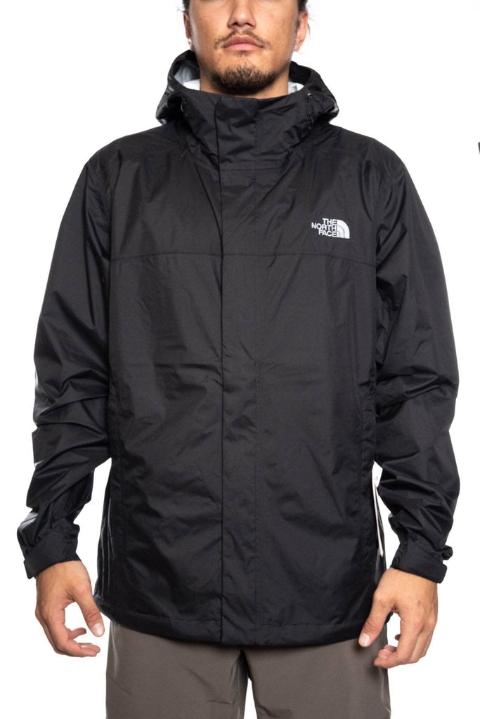 the north face venture 2 jacket | NF0A2VD3KX7 | trainers-store.com.au