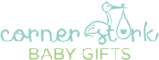 Corner Stork Baby Gifts