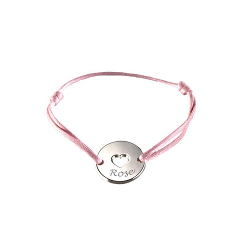 Baby Bracelet