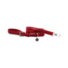 Limited Edition - Red,Silver
