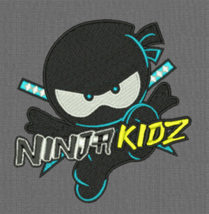 Ninja  Officiële Webshop