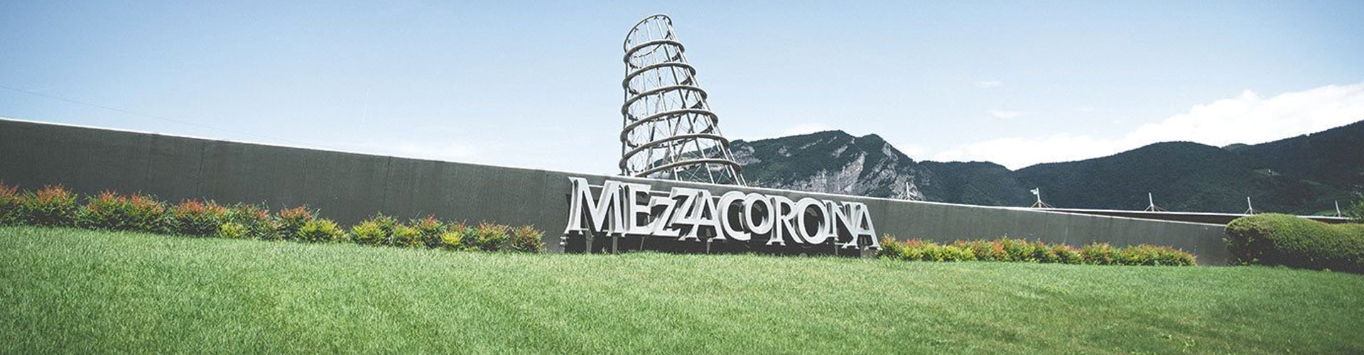 Mezzacorona State-of-the-Art Winery in Trentino, North Italy