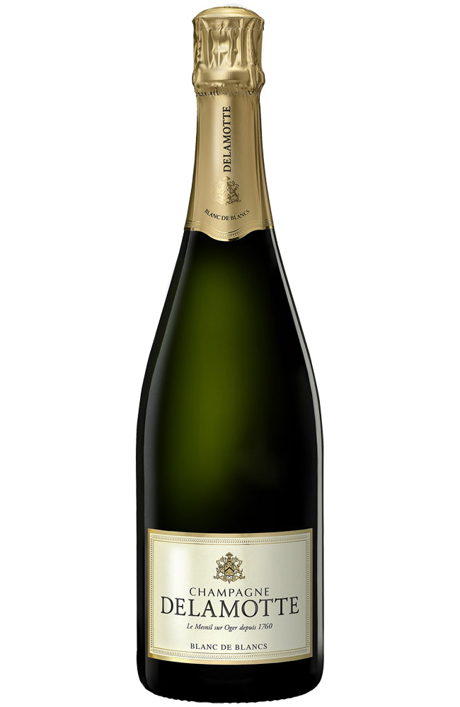 Maison champagne. La collezione шампанское. Шампанское Bleuter'd Diamond. Шампанское из Шампани недорого. Мезон Шово шампанское.