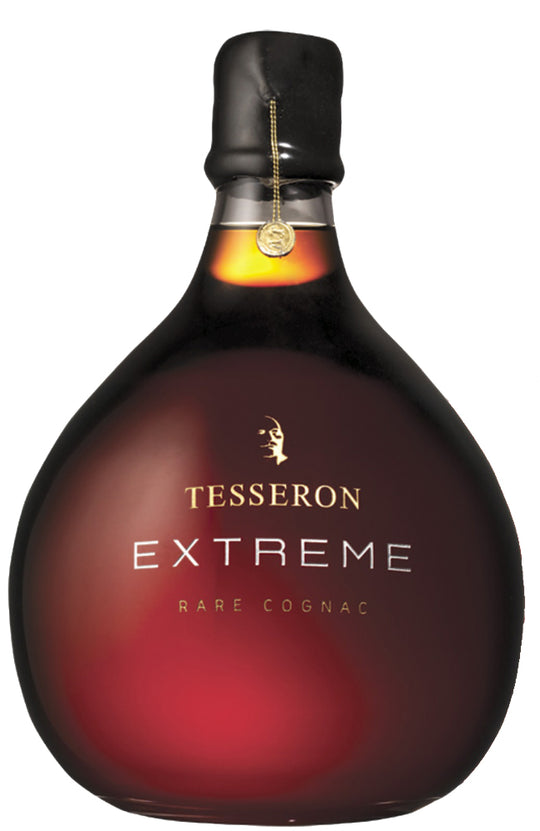 おしゃれ】【おしゃれ】ブランデー テセロン(tesseron) Lot76 700ml 酒