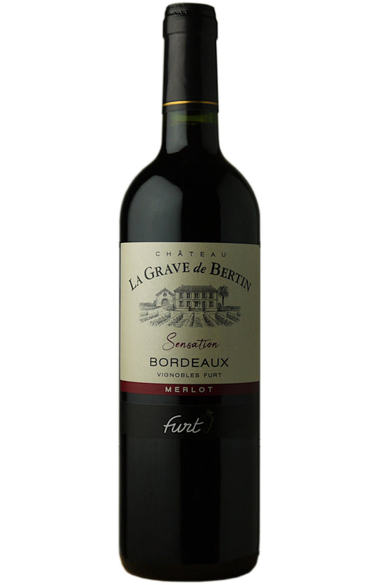 Buy wine from the Bordeaux region of France online at Hic! – Page 3