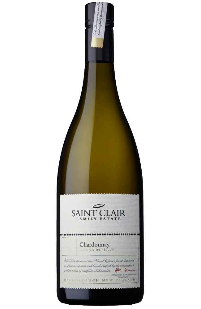 Saint clair sauvignon blanc. Вино Beringer private Reserve Chardonnay, 0.75 л. Wairau Pacific Sauvignon Blanc. Кулемборг Совиньон Блан. Анакена Совиньон Блан.