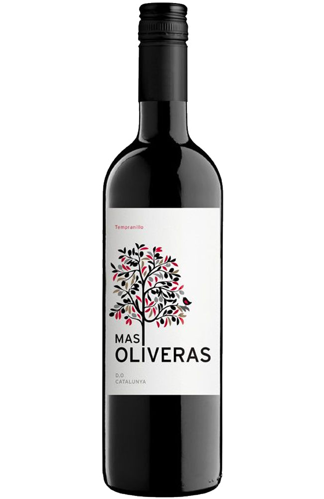 Вино tempranillo испания. Вино Barcelona Темпранильо красное. Вайн Фоли Темпранильо. Финка Эль Пунталь Темпранильо. Темпранильо сорт винограда.