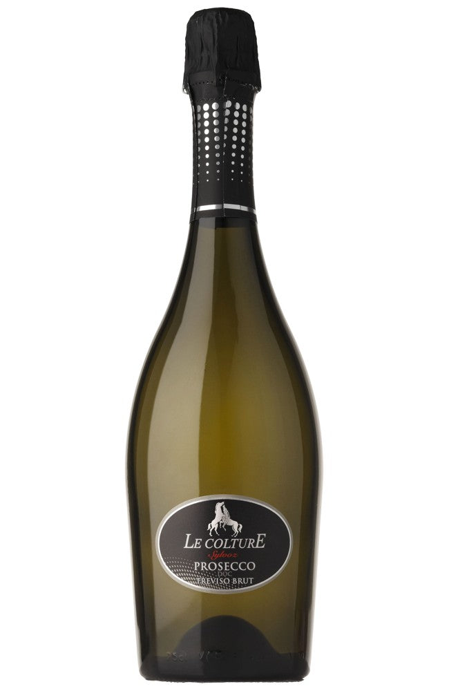 Grande alberone prosecco brut. San Giovanni Prosecco Brut. Просекко Бруно Brut. Просекко Тревизо doc брют. Глера Просекко.