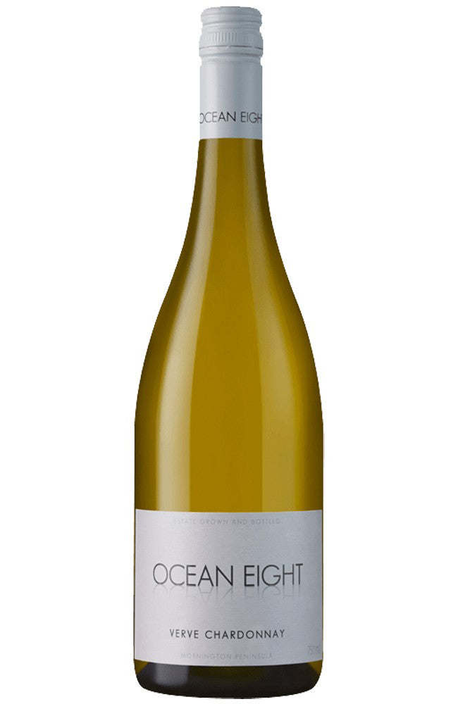 australian white wine