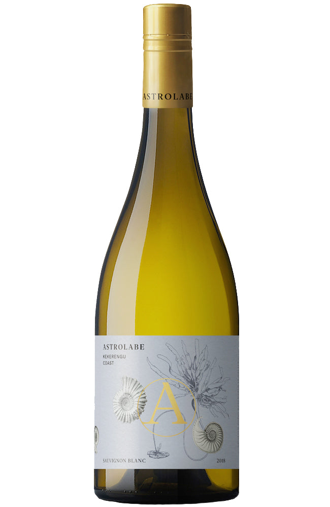 kekerengucoastsauvignon_800x.jpg?v=15940