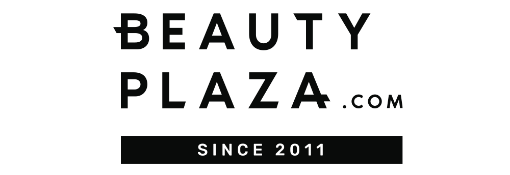 beauty plaza