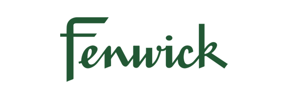 fenwick