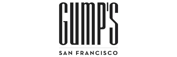 gumps san francisco