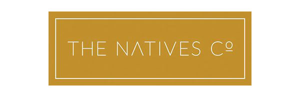 the natives