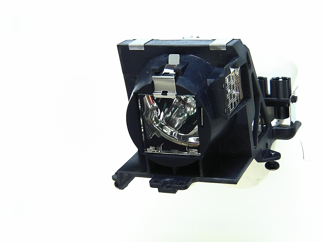 3D Perception R9801270 Projector Lamp with the original OEM bulb and 6 month warranty