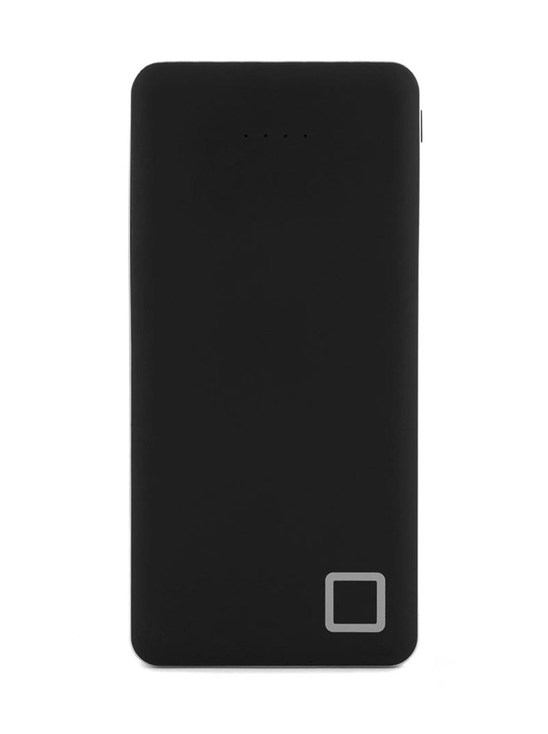 emergency power bank