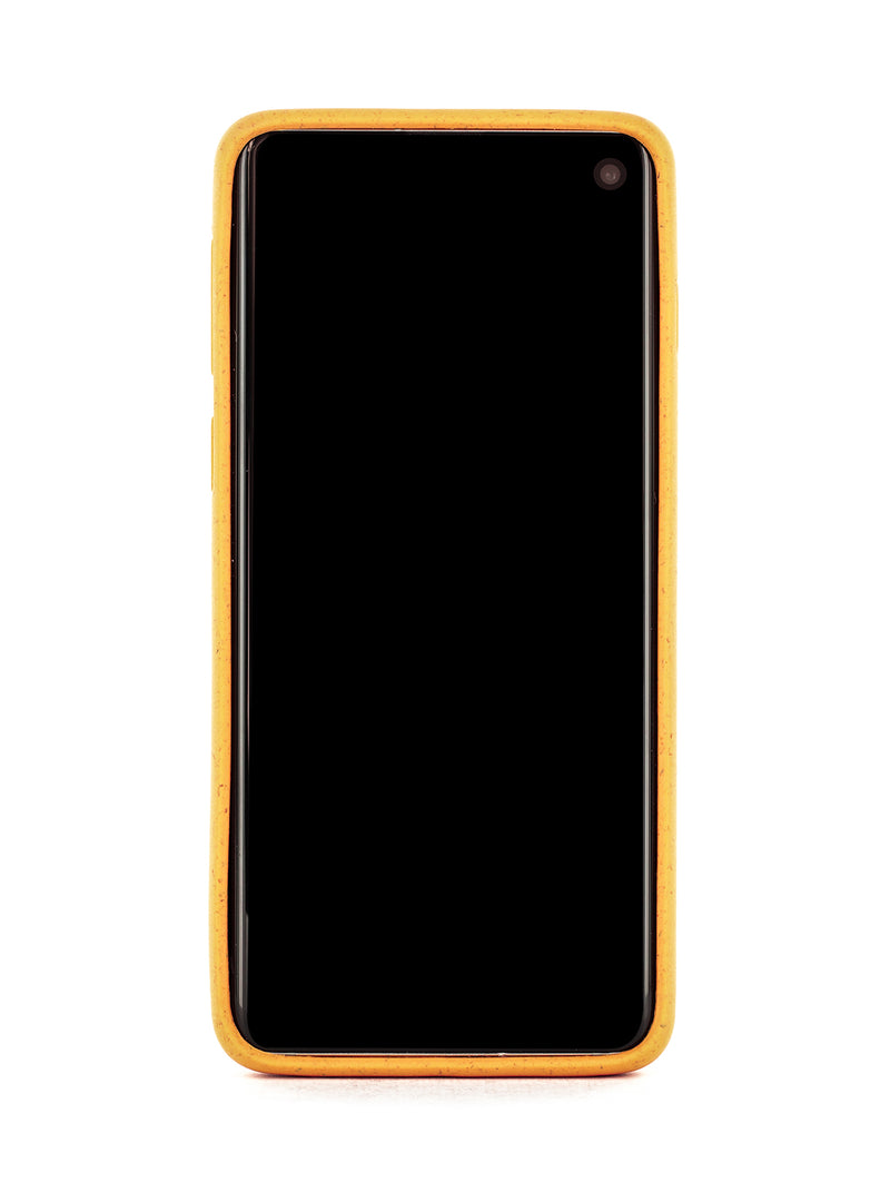 Honey Samsung S10 Case