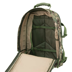 3 Day Stretch Backpack - NWU Type III