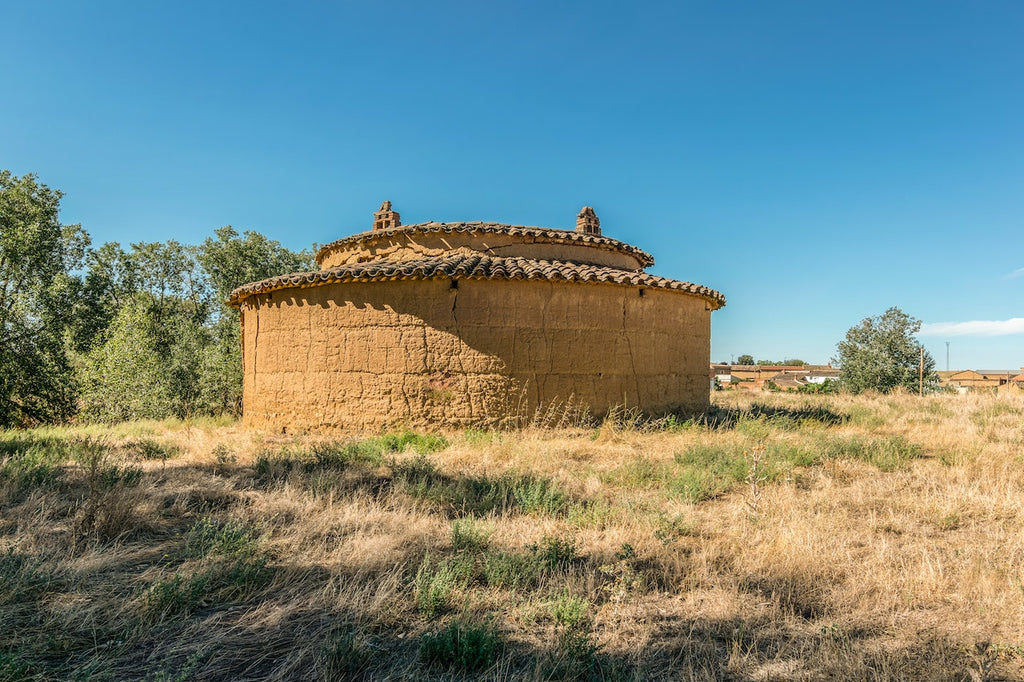 Castile, Spain