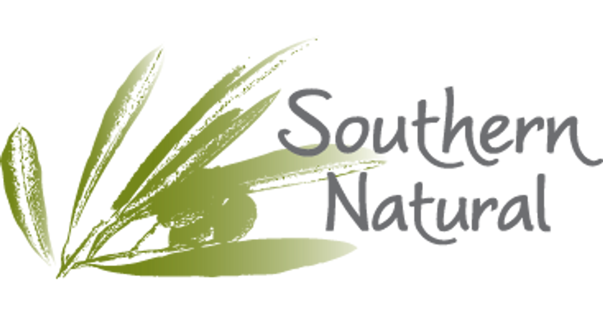 Southern Natural Soap