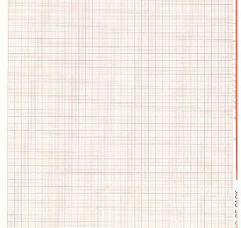 Grid Chart Paper