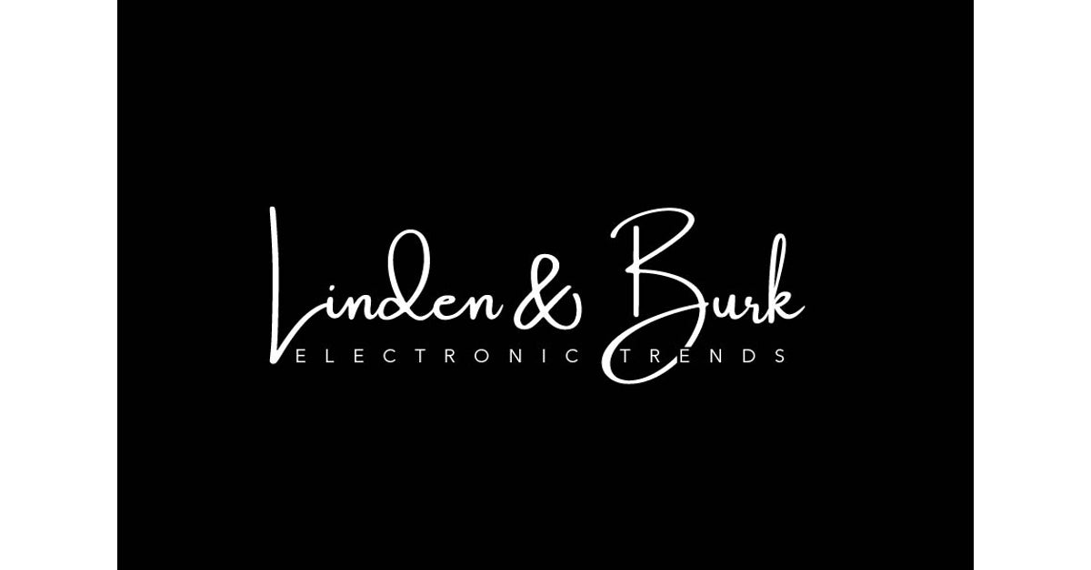 Linden & Burk