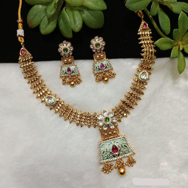 shubham jewels shubhams simple shine jewellery cleaner, jewelry