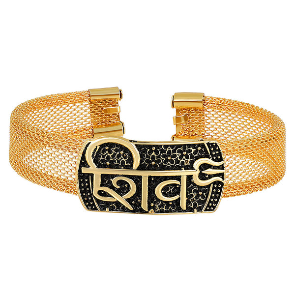 Buy Diamond Finish CZ Openable Bracelet/single Broad Bangle/one Size Fit to  2.4/2.6/statement Kada/statement Bracelet/bridesmaid Gift Online in India -  Etsy