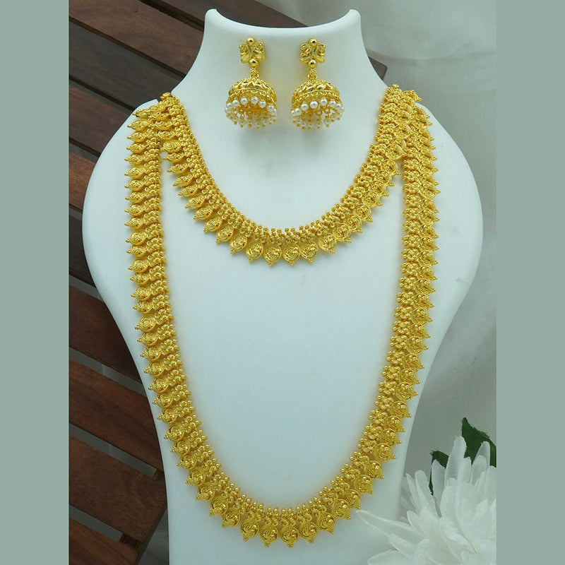 Buy Latest Fashion Imitation Indian Jewellery Online At Wholesaleprice